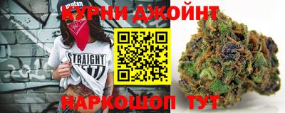 скорость Можга